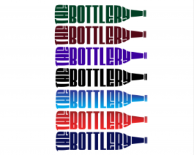 The Bottlery entry by renuka