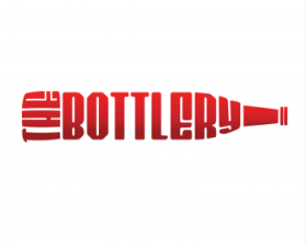 The Bottlery entry by renuka