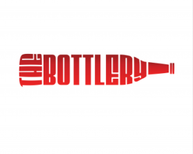 The Bottlery entry by renuka
