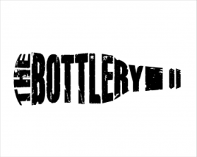 The Bottlery entry by Costin Mirescu