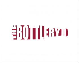 The Bottlery entry by Costin Mirescu
