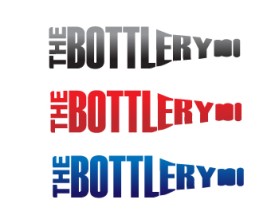 The Bottlery entry by Vicente I. Senajon Jr.