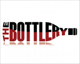 The Bottlery entry by Costin Mirescu