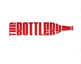 The Bottlery entry by renuka
