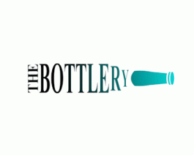 The Bottlery entry by David g Mills