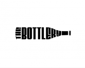 The Bottlery entry by renuka
