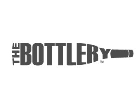 The Bottlery entry by Vicente I. Senajon Jr.
