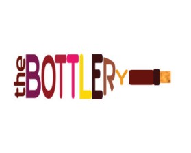 The Bottlery entry by Carol Sloan