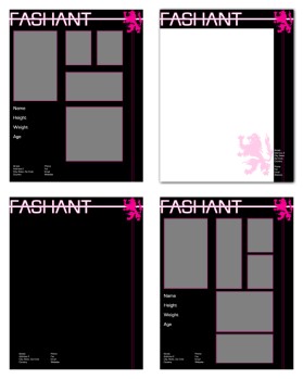 Business Card & Stationery Design entry 314754 submitted by IEG