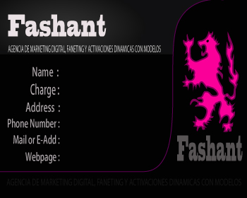 Business Card & Stationery Design entry 317509 submitted by bluetears23