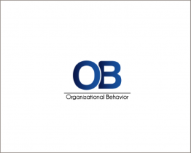 OB Division, Academy of Management entry by Orafaz