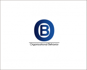 OB Division, Academy of Management entry by Orafaz