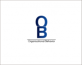 OB Division, Academy of Management entry by Orafaz
