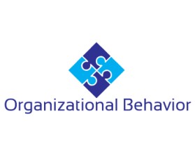 OB Division, Academy of Management entry by Zero-Gravity Design