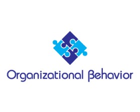 OB Division, Academy of Management entry by Zero-Gravity Design