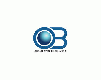 Logo Design for OB Division, Academy of Management