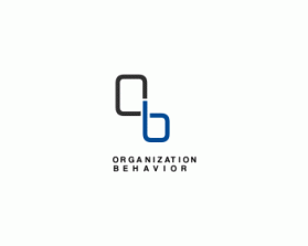 OB Division, Academy of Management entry by russianhar3