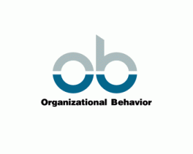 OB Division, Academy of Management entry by graphica