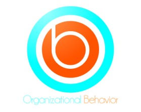 OB Division, Academy of Management entry by Edogil