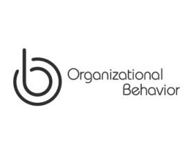 OB Division, Academy of Management entry by Omee