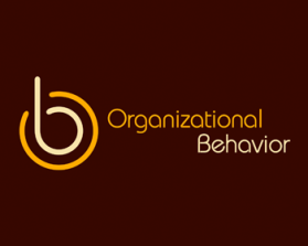 OB Division, Academy of Management entry by Omee