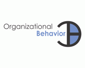 OB Division, Academy of Management entry by GMTB3