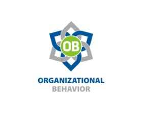 OB Division, Academy of Management entry by frankeztein