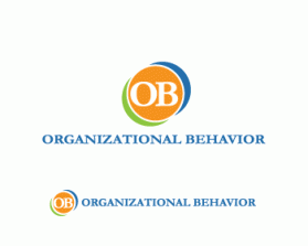OB Division, Academy of Management entry by icefoxx