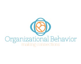 OB Division, Academy of Management entry by jmill