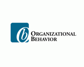 OB Division, Academy of Management entry by graphica