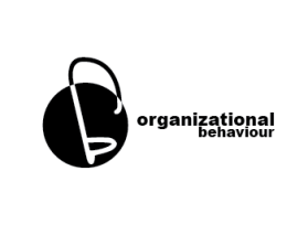 OB Division, Academy of Management entry by glassfairy