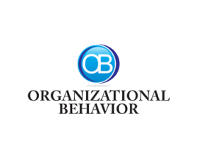 OB Division, Academy of Management entry by 0274
