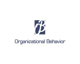 OB Division, Academy of Management entry by castiza