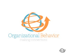 OB Division, Academy of Management entry by jmill