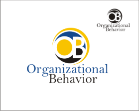 OB Division, Academy of Management entry by setya subekti
