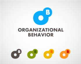 OB Division, Academy of Management entry by siamese bees