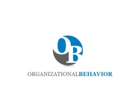 OB Division, Academy of Management entry by gadizrenata