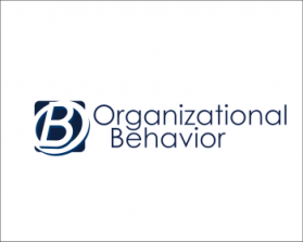 OB Division, Academy of Management entry by Orafaz