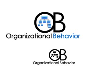 OB Division, Academy of Management entry by F ective D zine