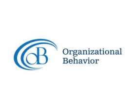 OB Division, Academy of Management entry by pixela