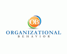 OB Division, Academy of Management entry by icefoxx