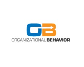 OB Division, Academy of Management entry by rednova
