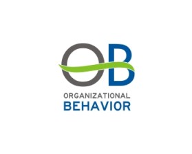 OB Division, Academy of Management entry by frankeztein