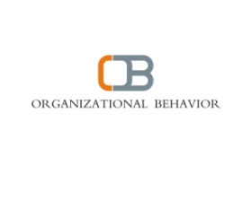 OB Division, Academy of Management entry by blenk