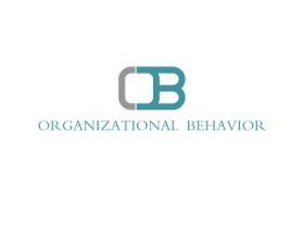 OB Division, Academy of Management entry by blenk