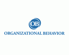 OB Division, Academy of Management entry by icefoxx