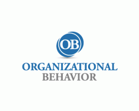 OB Division, Academy of Management entry by icefoxx