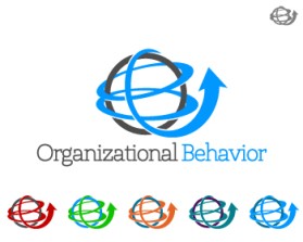 OB Division, Academy of Management entry by jmill