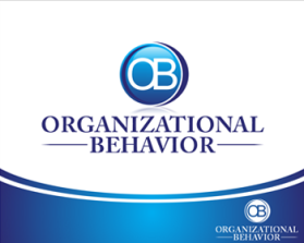 OB Division, Academy of Management entry by 0274