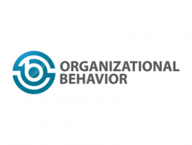 OB Division, Academy of Management entry by g'twtz